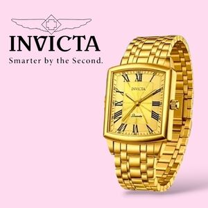 Invicta Celestial Ziya Watch